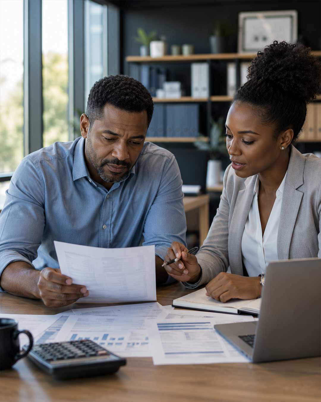 ATO debt loan finance solutions for Australian businesses