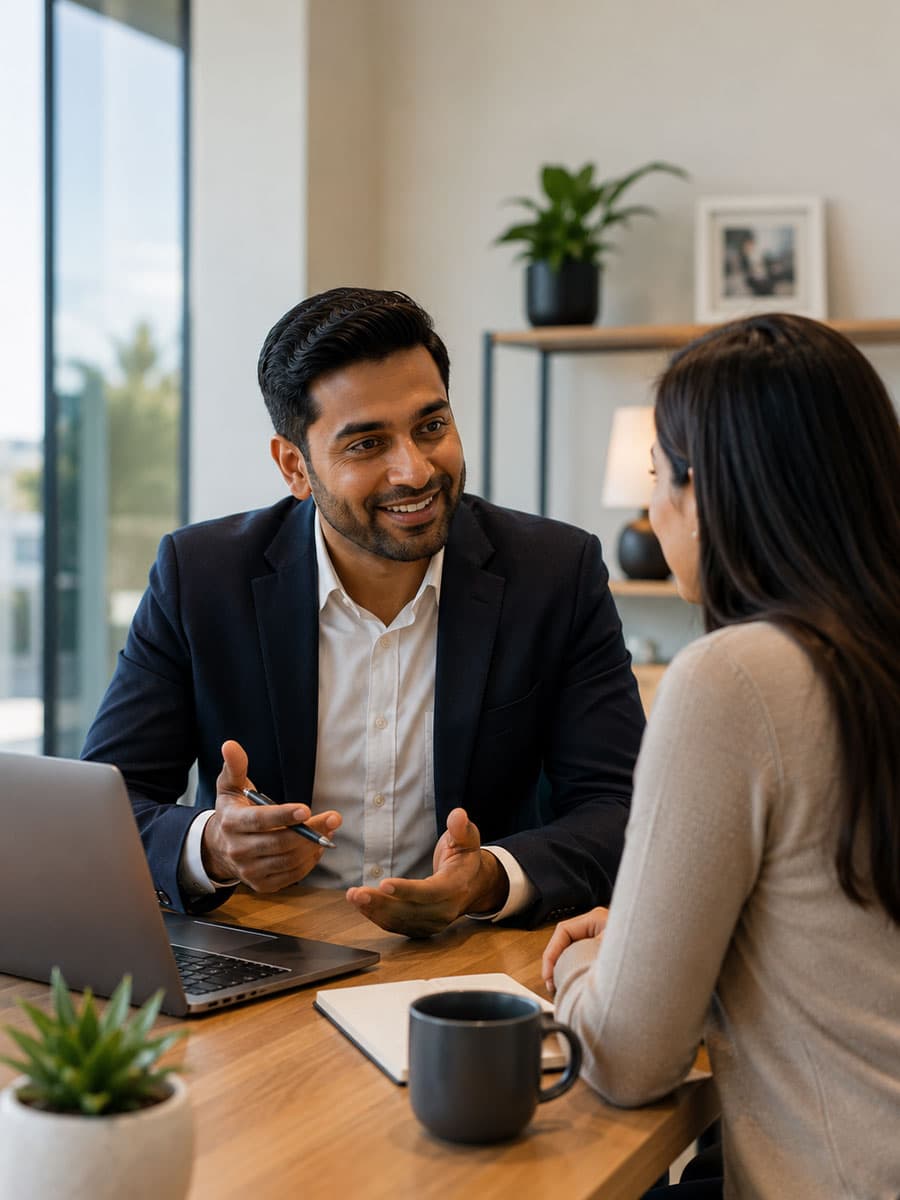 WYN Finance consumer loan broker