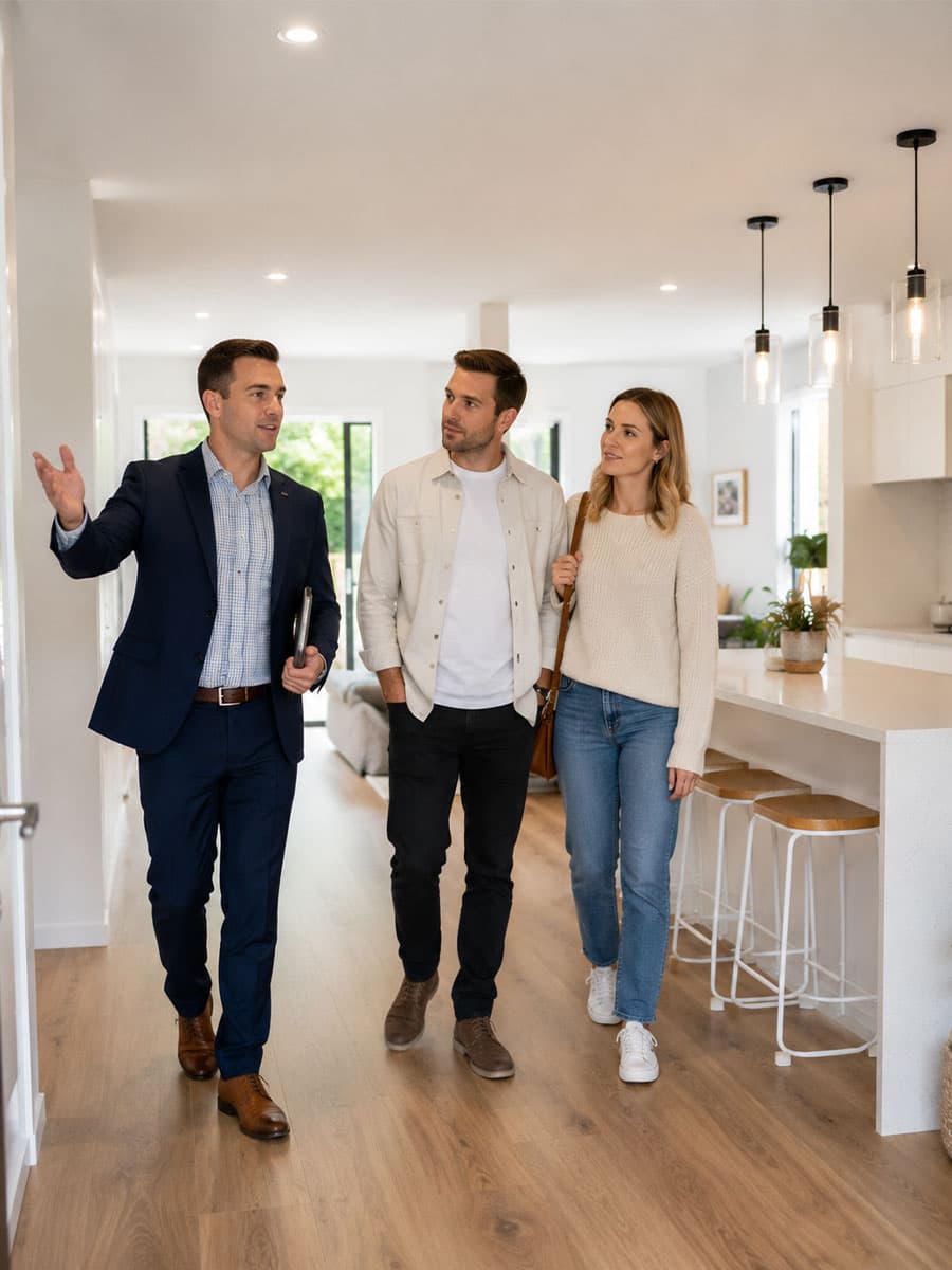 Wyn Finance home loan guidance
