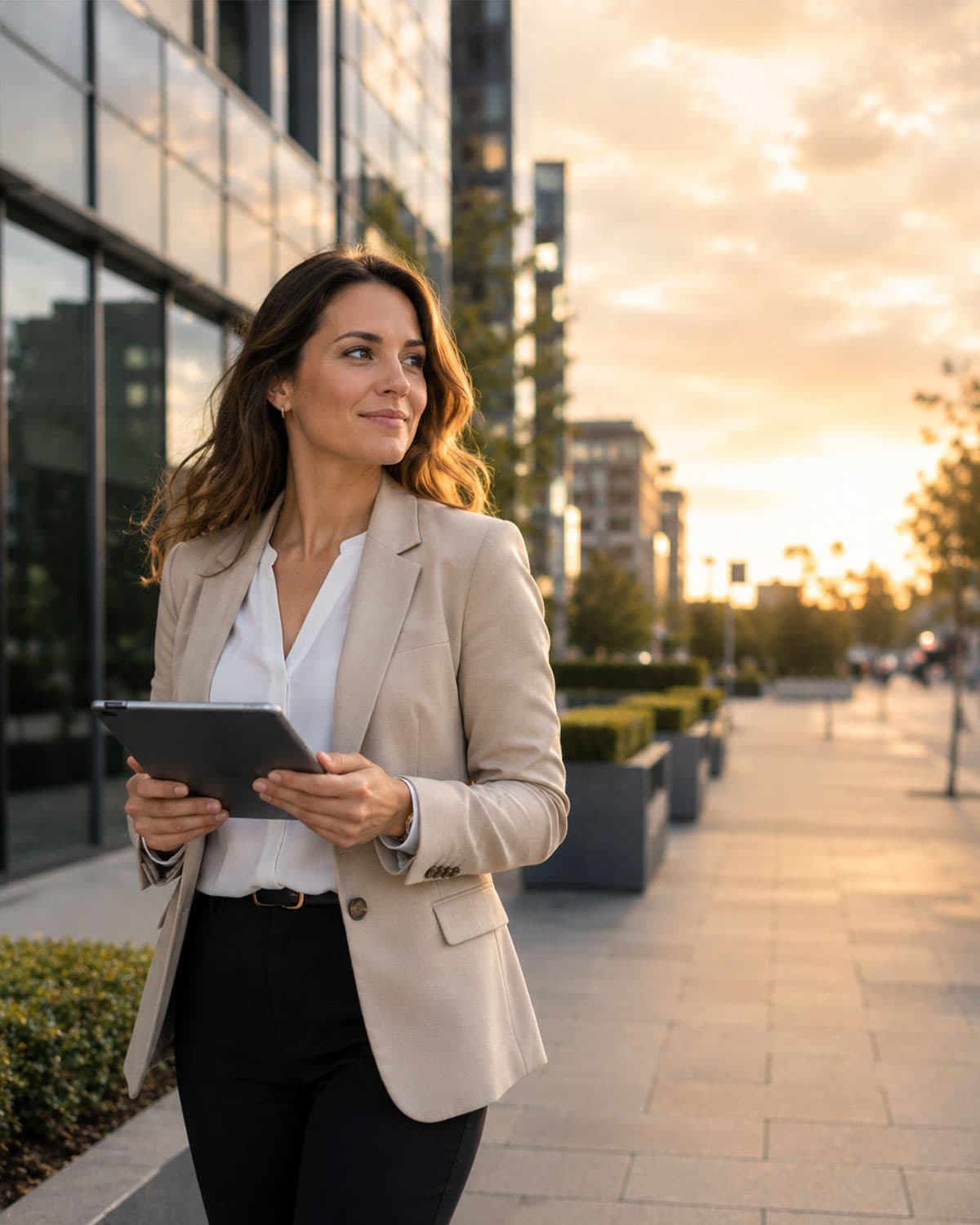 Personal loans in Australia