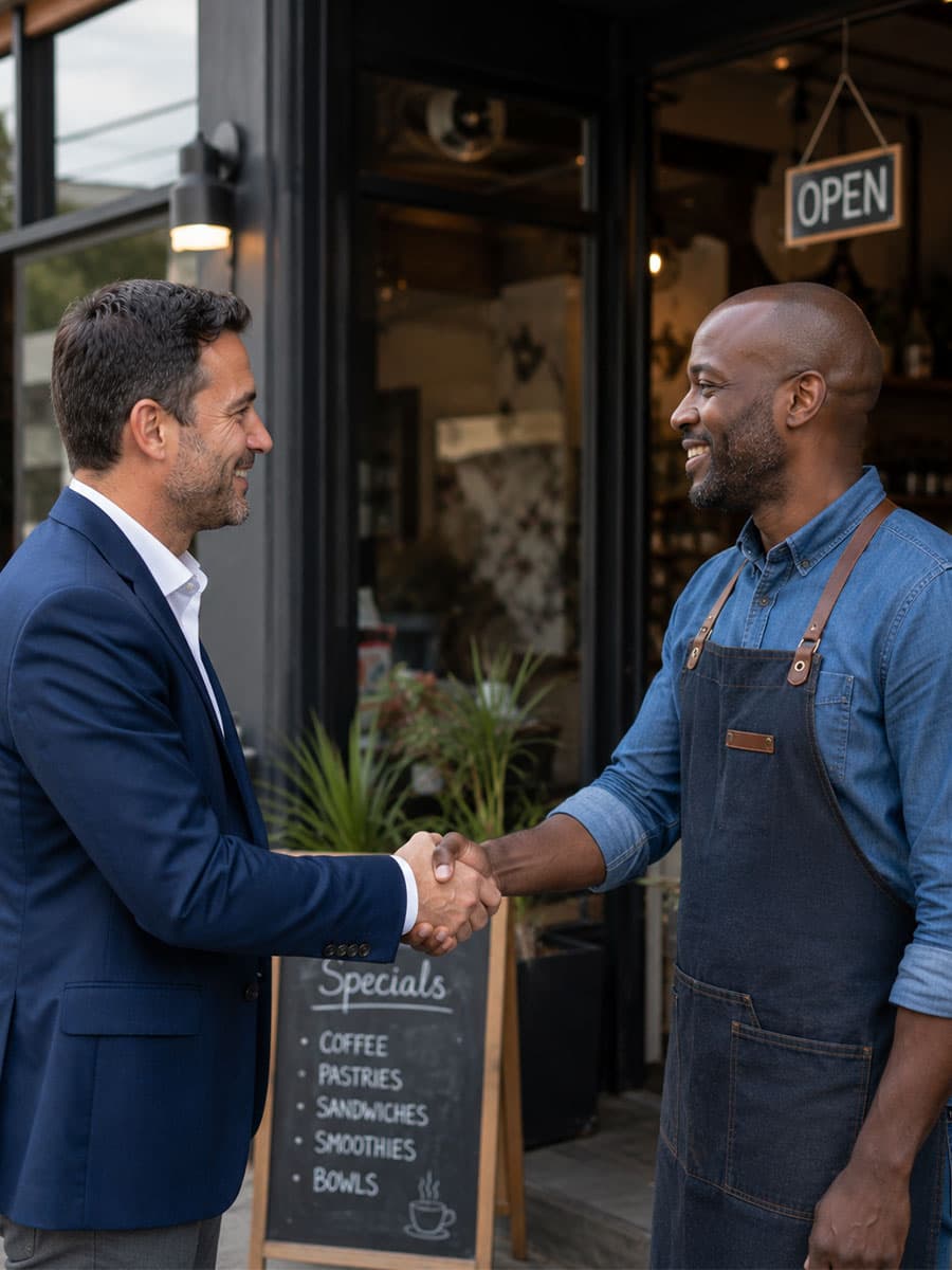 Wyn Finance personal loan guidance