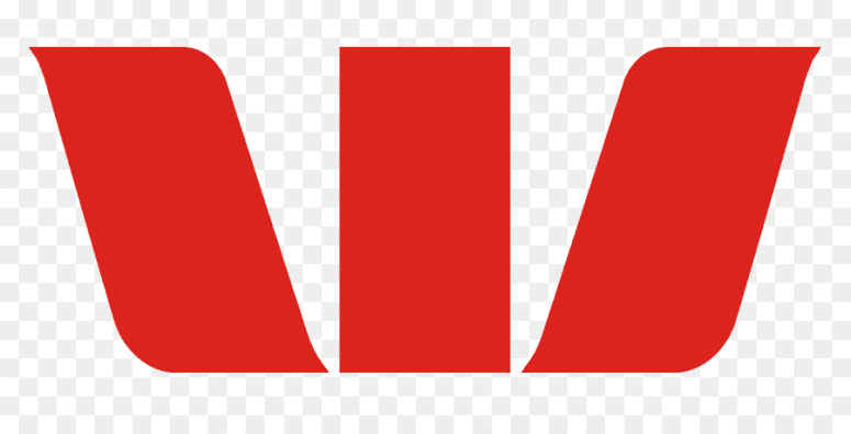 Westpac